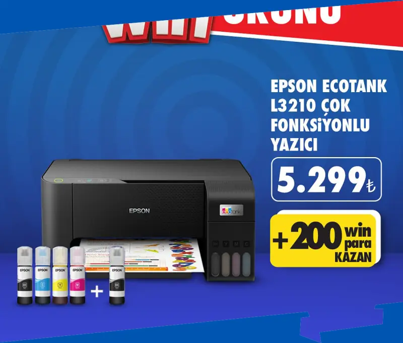 Okul Ürünleri Görsel 4