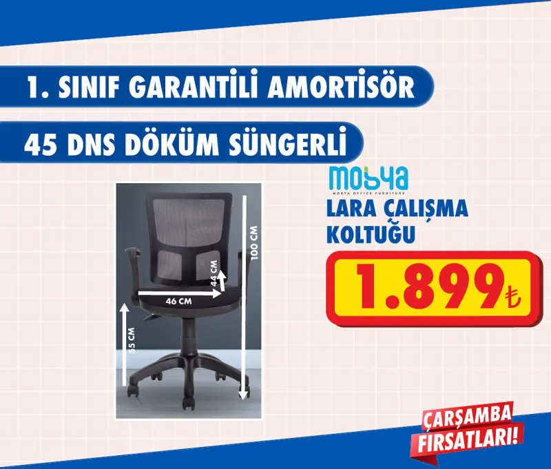 Okul Ürünleri Görsel 6