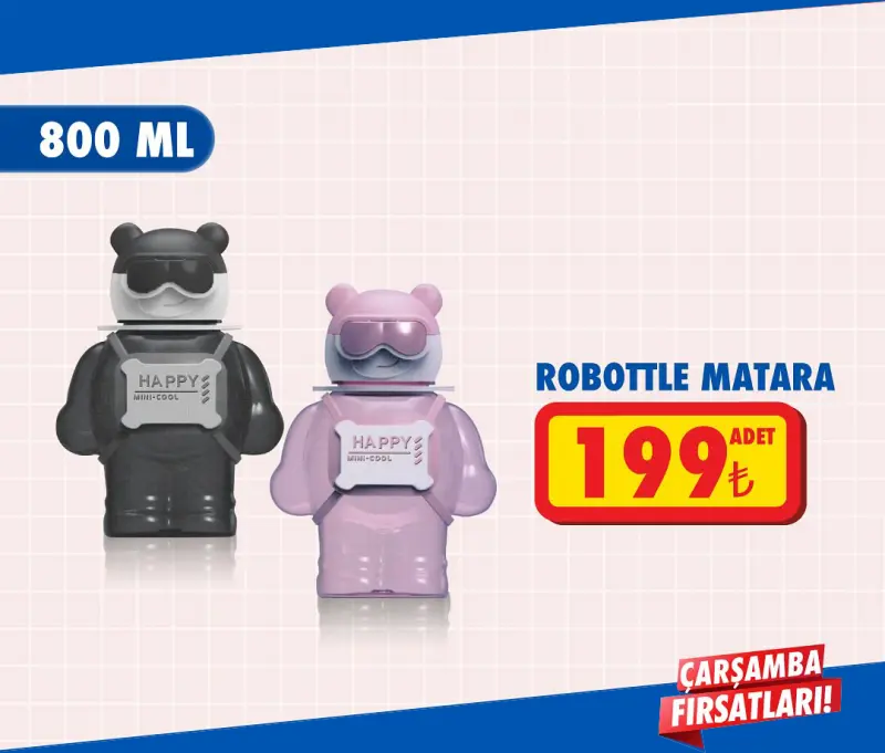 Okul Ürünleri Görsel 7