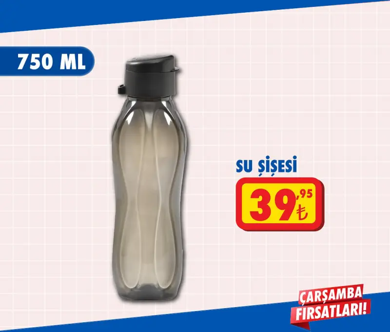 Okul Ürünleri Görsel 8