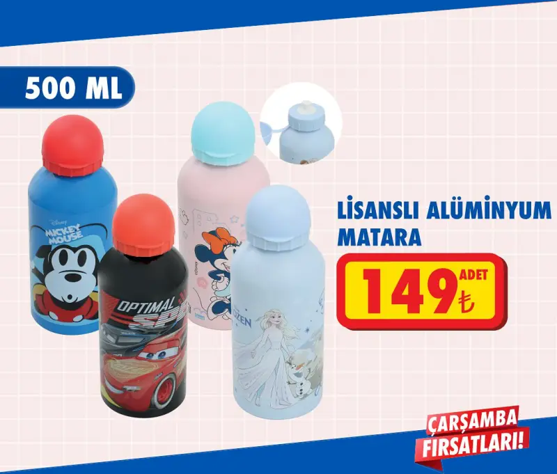 Okul Ürünleri Görsel 9