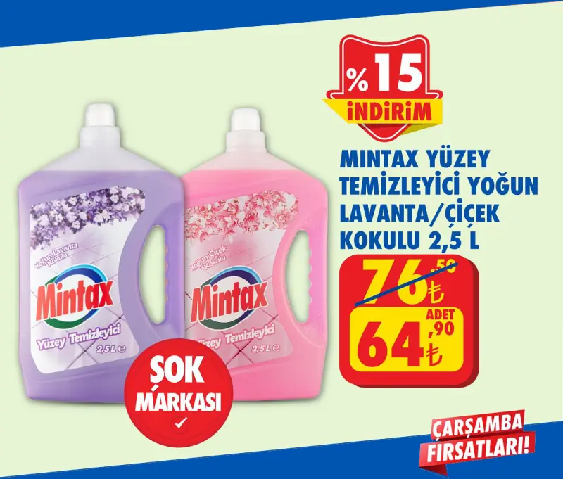 Özel Ürünler Görsel 2