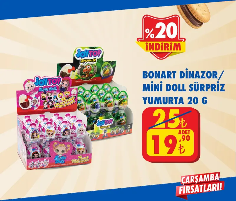 Özel Ürünler Görsel 29