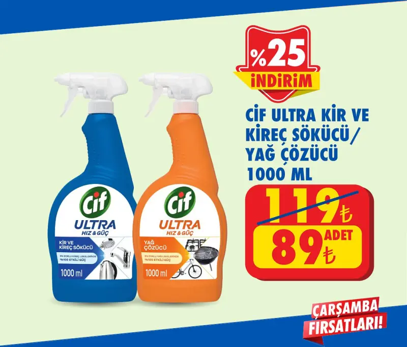 Özel Ürünler Görsel 3