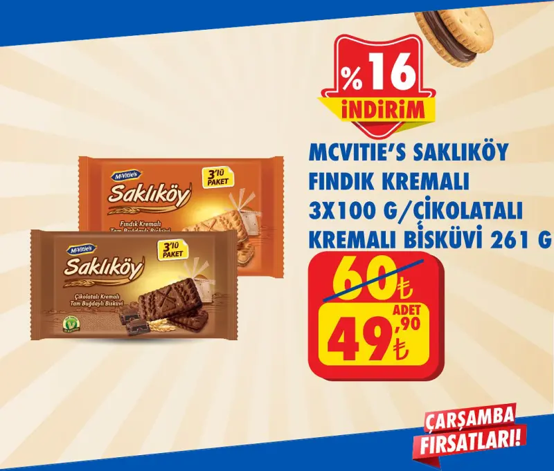 Özel Ürünler Görsel 33