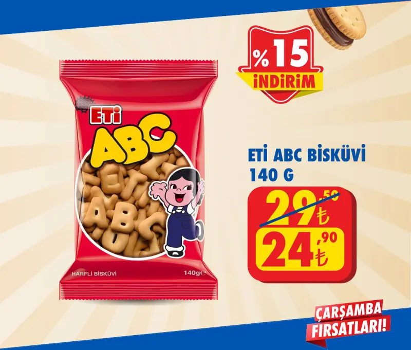 Özel Ürünler Görsel 35