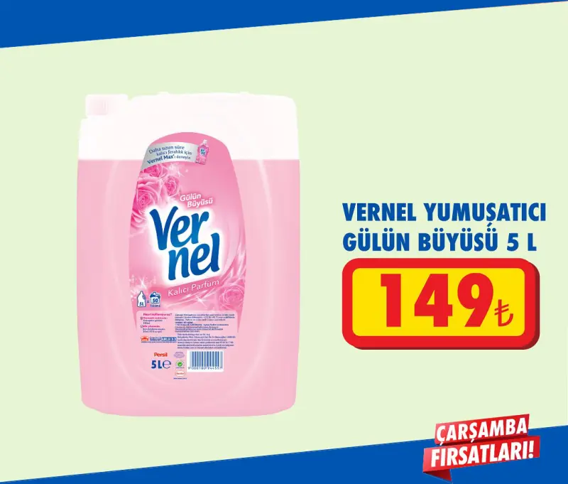 Özel Ürünler Görsel 4
