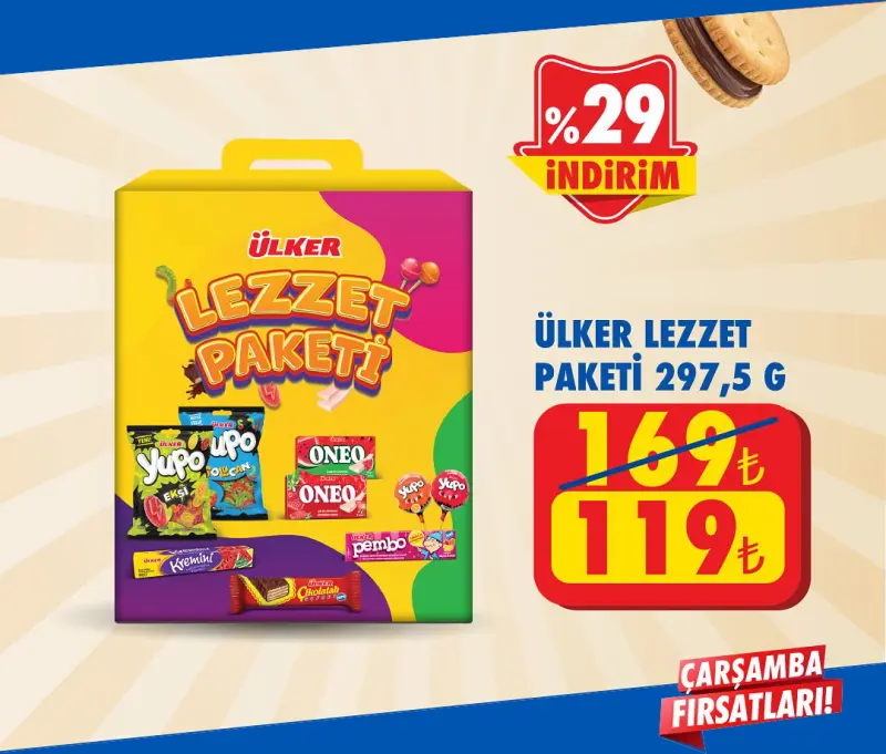 Özel Ürünler Görsel 40