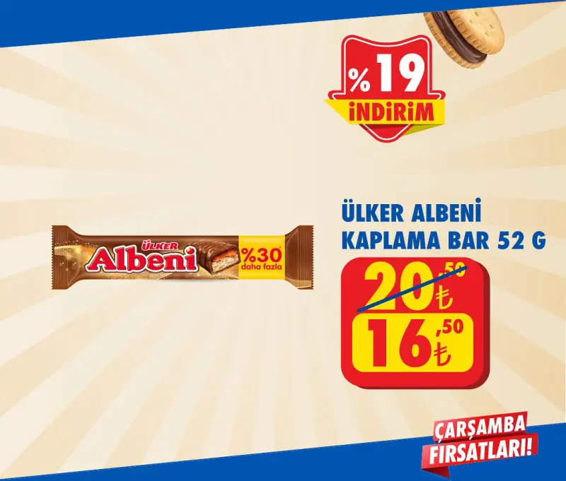 Özel Ürünler Görsel 41