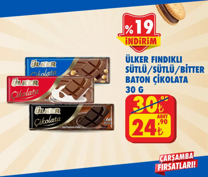 Özel Ürünler Görsel 44