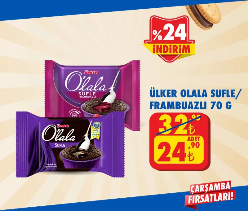 Özel Ürünler Görsel 45