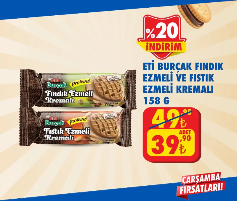 Özel Ürünler Görsel 46