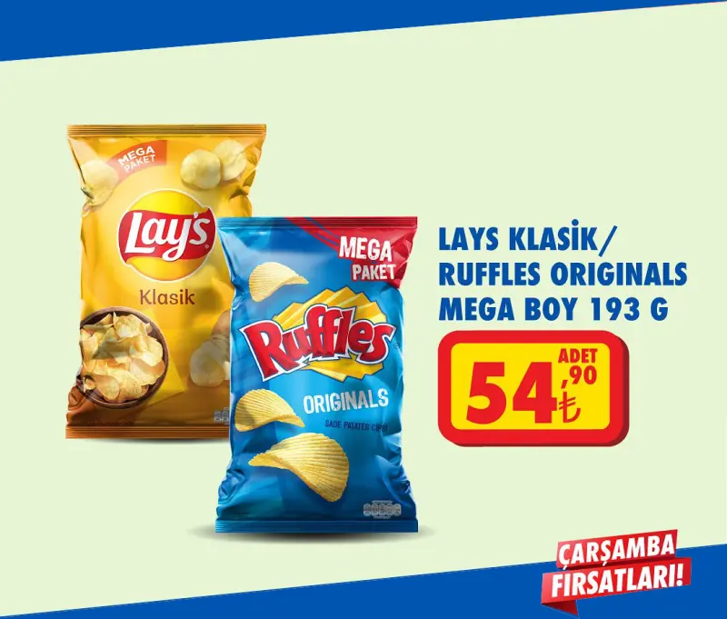 Özel Ürünler Görsel 48
