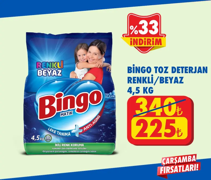 Özel Ürünler Görsel 5