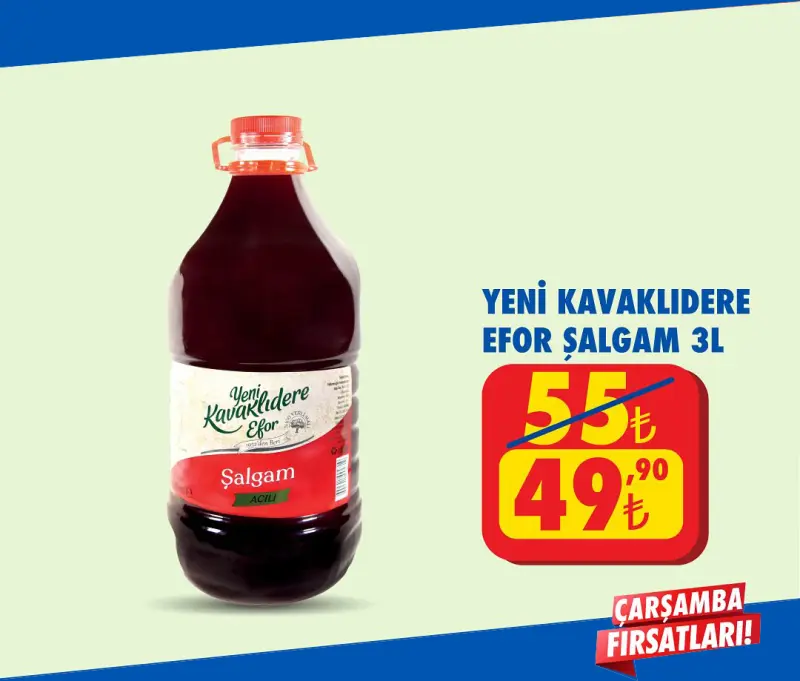 Özel Ürünler Görsel 52