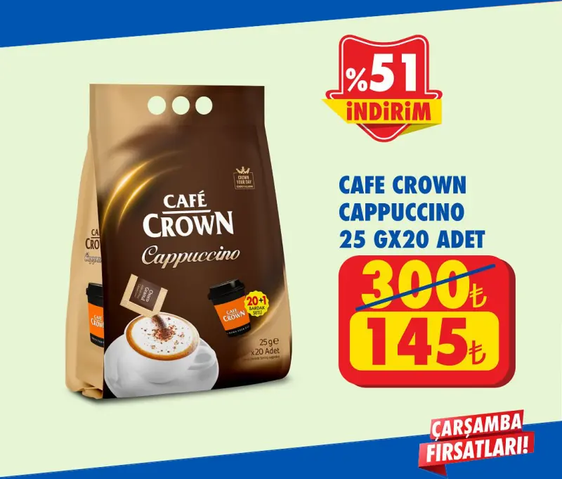 Özel Ürünler Görsel 56