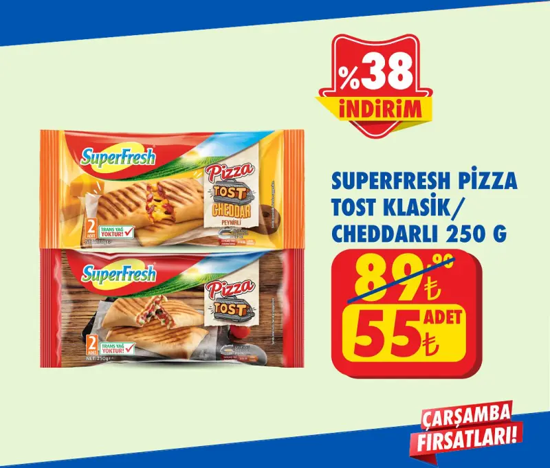 Özel Ürünler Görsel 60