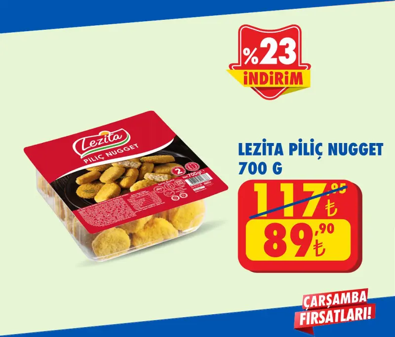 Özel Ürünler Görsel 63