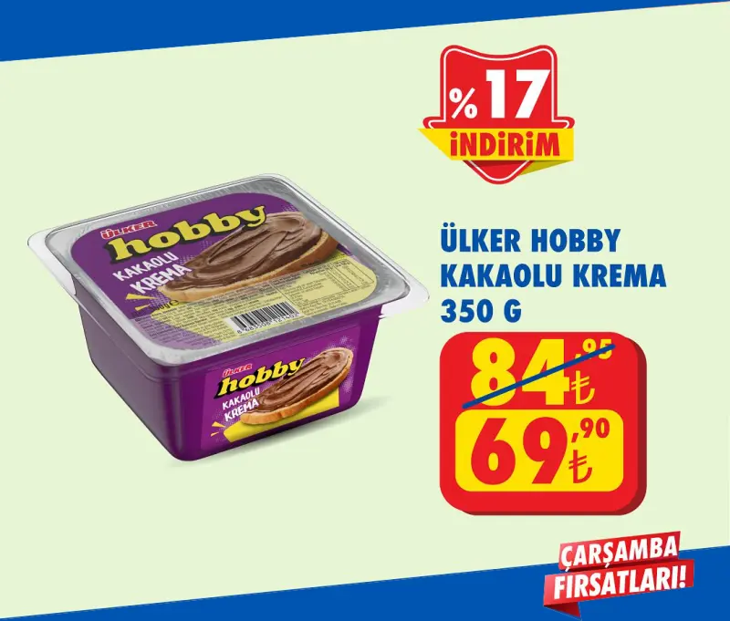 Özel Ürünler Görsel 64