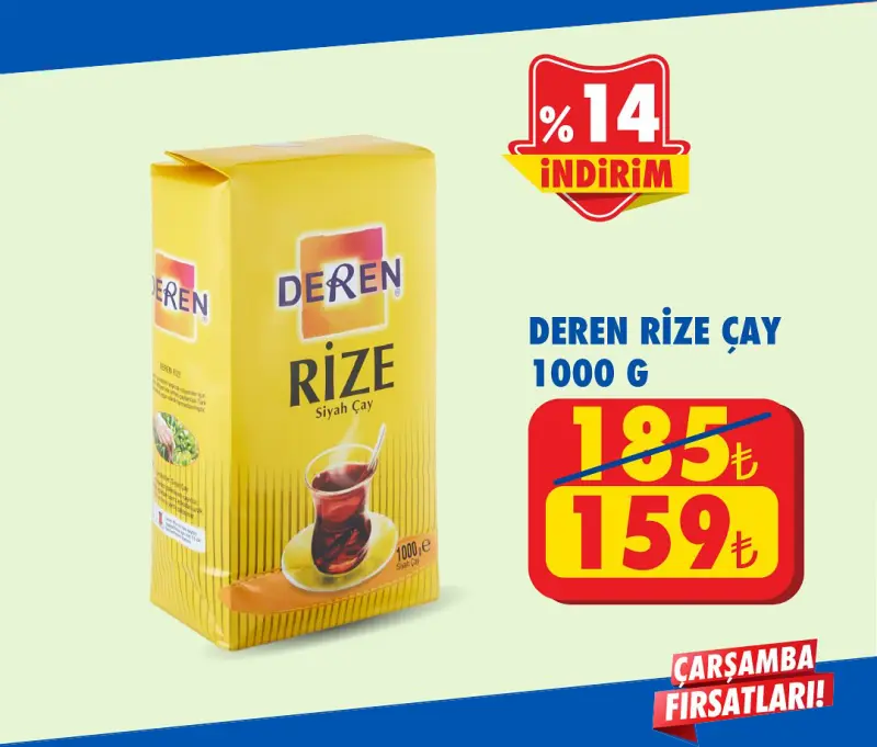 Özel Ürünler Görsel 67