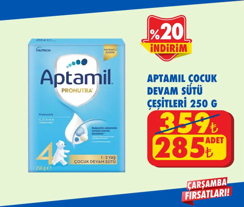 Özel Ürünler Görsel 7