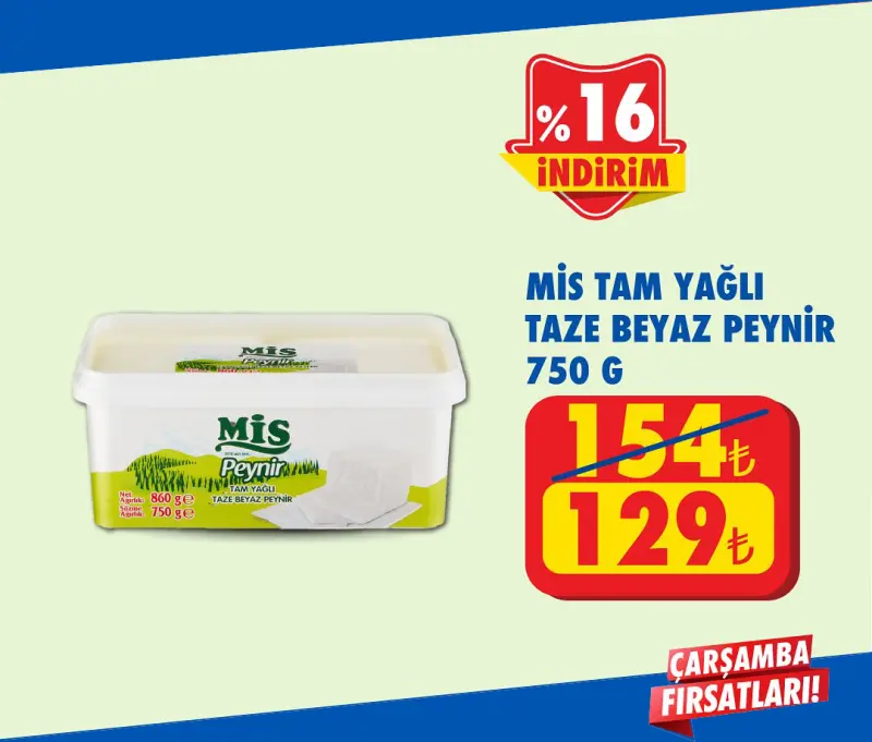 Özel Ürünler Görsel 71