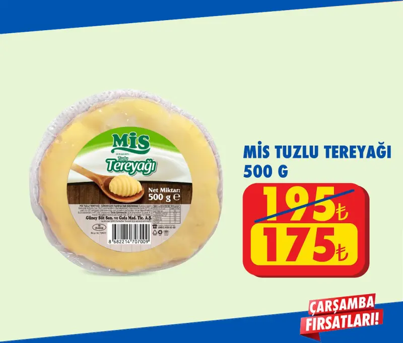 Özel Ürünler Görsel 72
