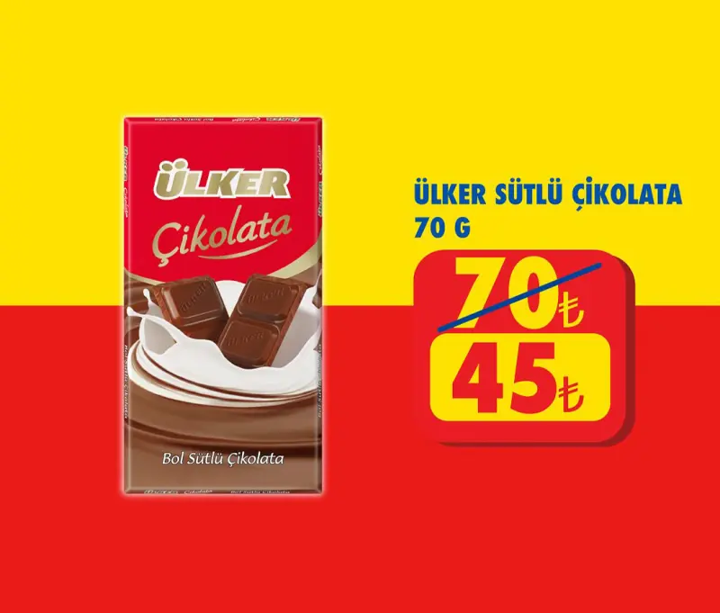 Özel Ürünler Görsel 77