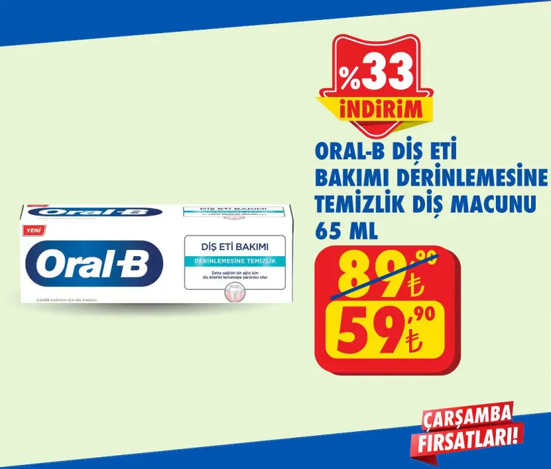 Özel Ürünler Görsel 8