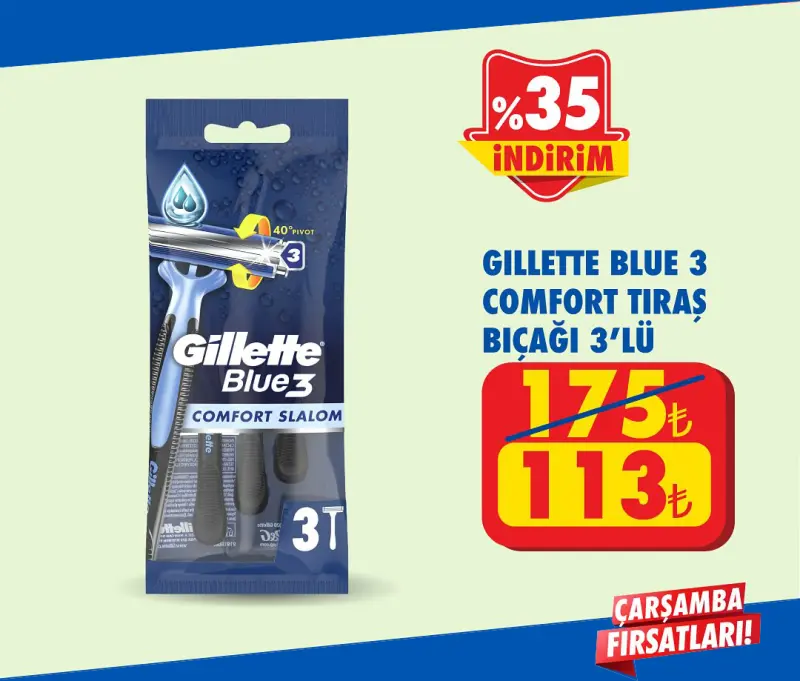 Özel Ürünler Görsel 9