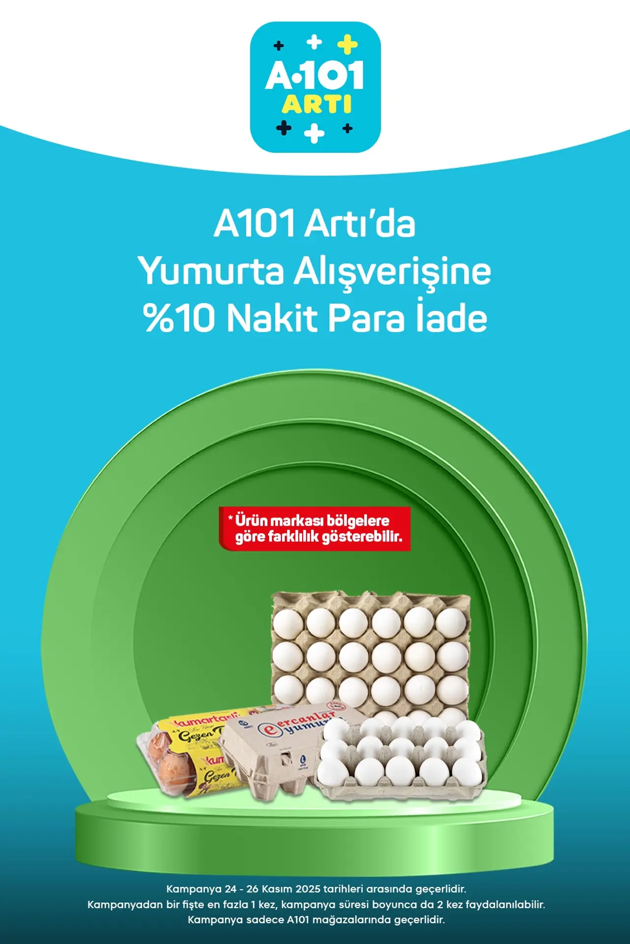 A101 20 Kasım 2025 Hafta Sonu İndirimleri Devam Sayfası 7