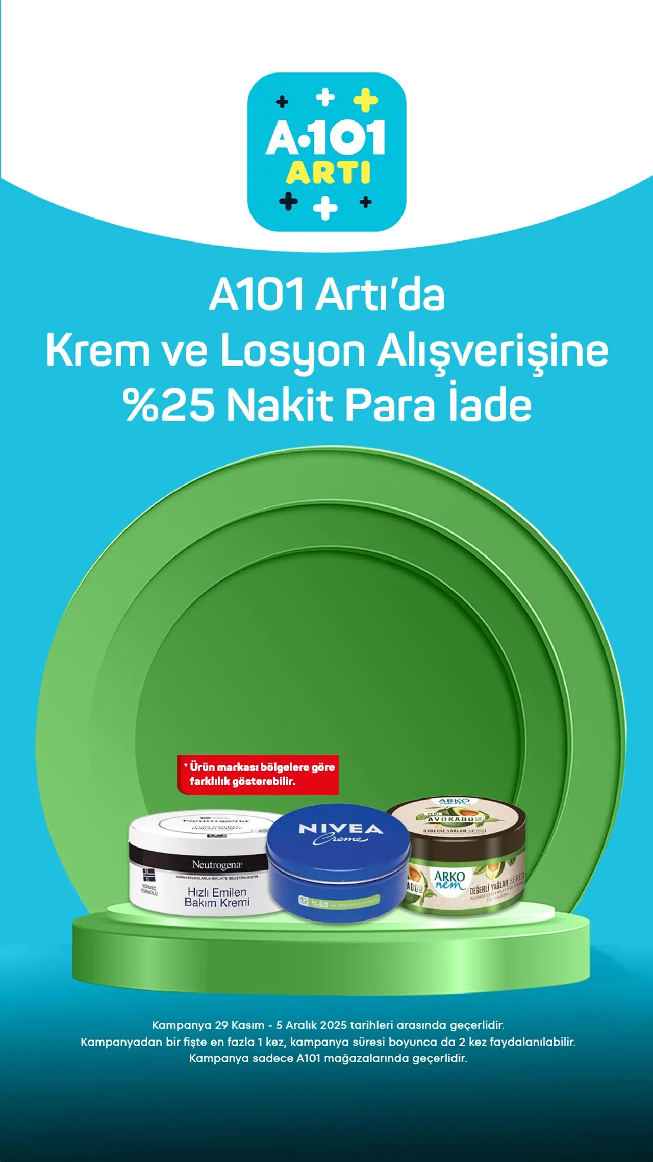 A101 29 Kasım 2025 Yeni Sayfa 10
