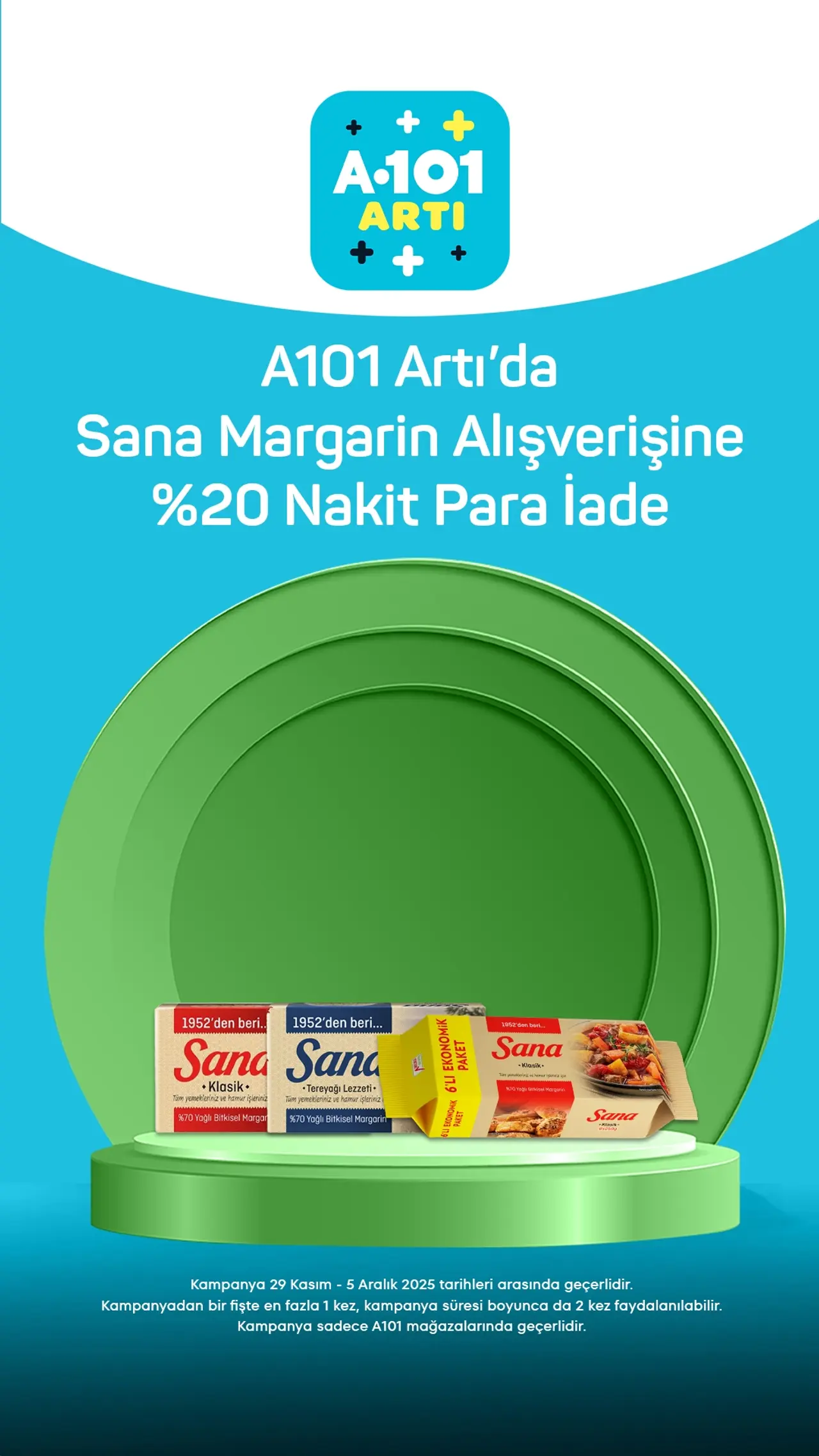 A101 29 Kasım 2025 Yeni Sayfa 2