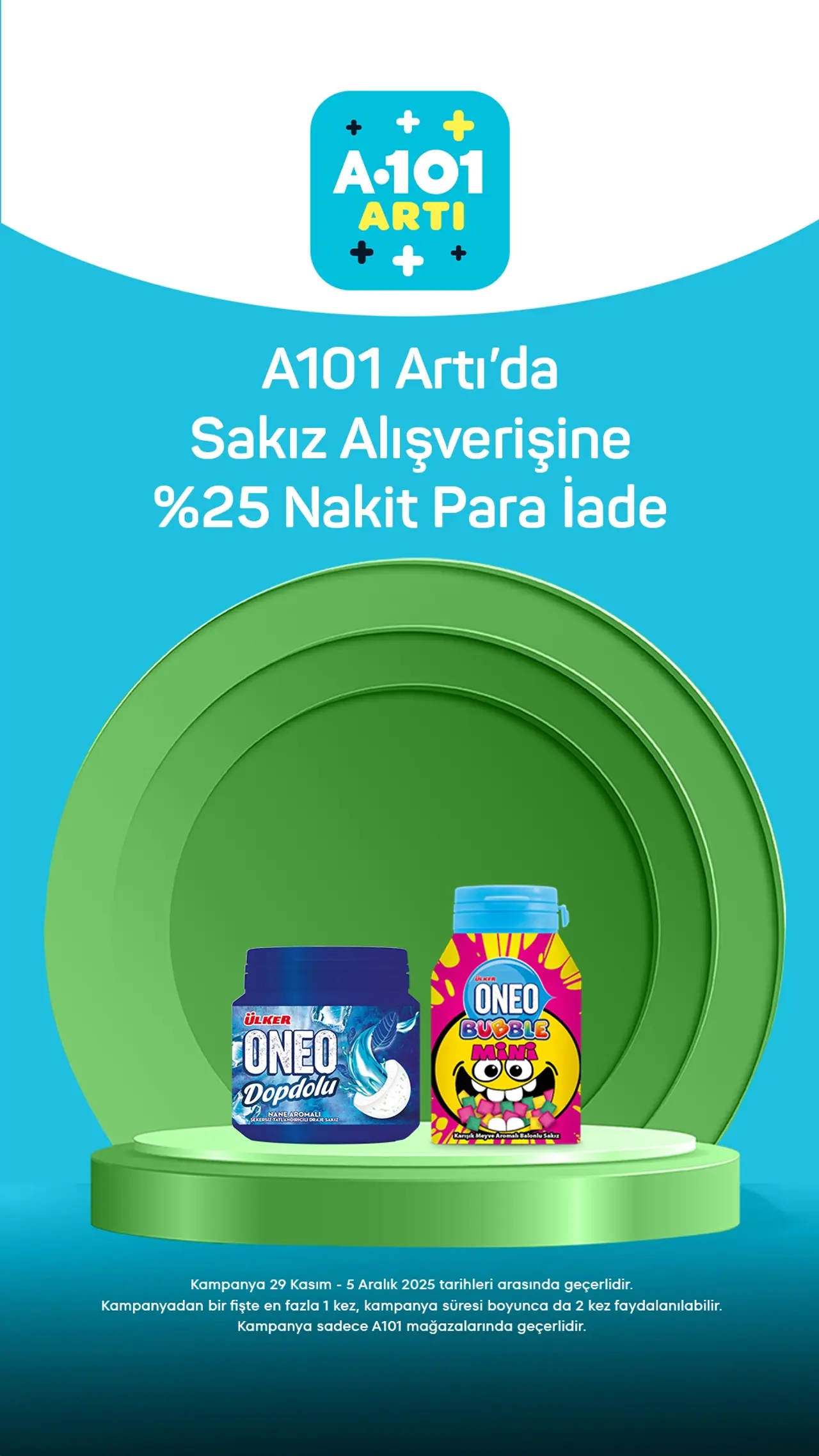 A101 29 Kasım 2025 Yeni Sayfa 3