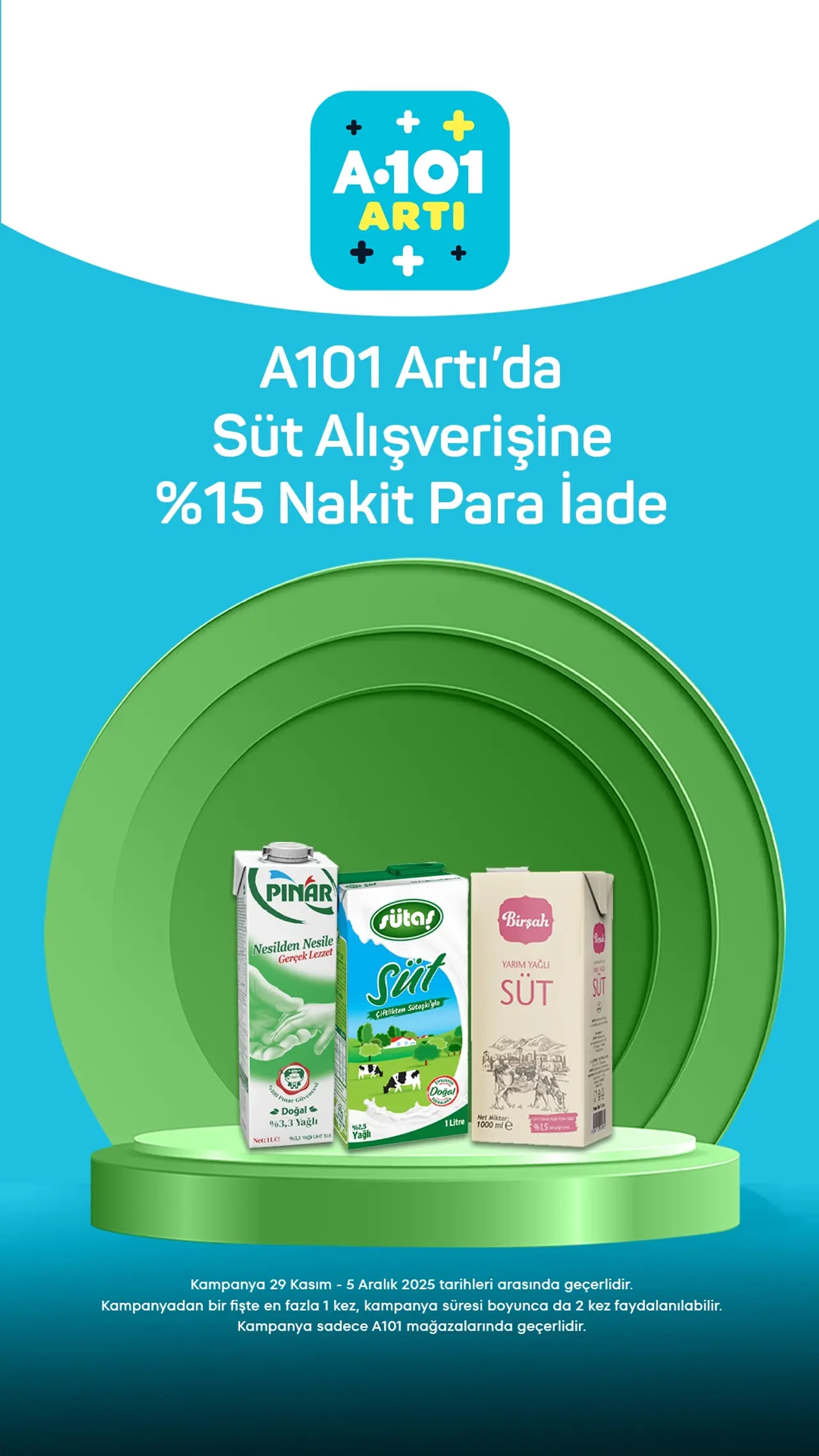 A101 29 Kasım 2025 Yeni Sayfa 4