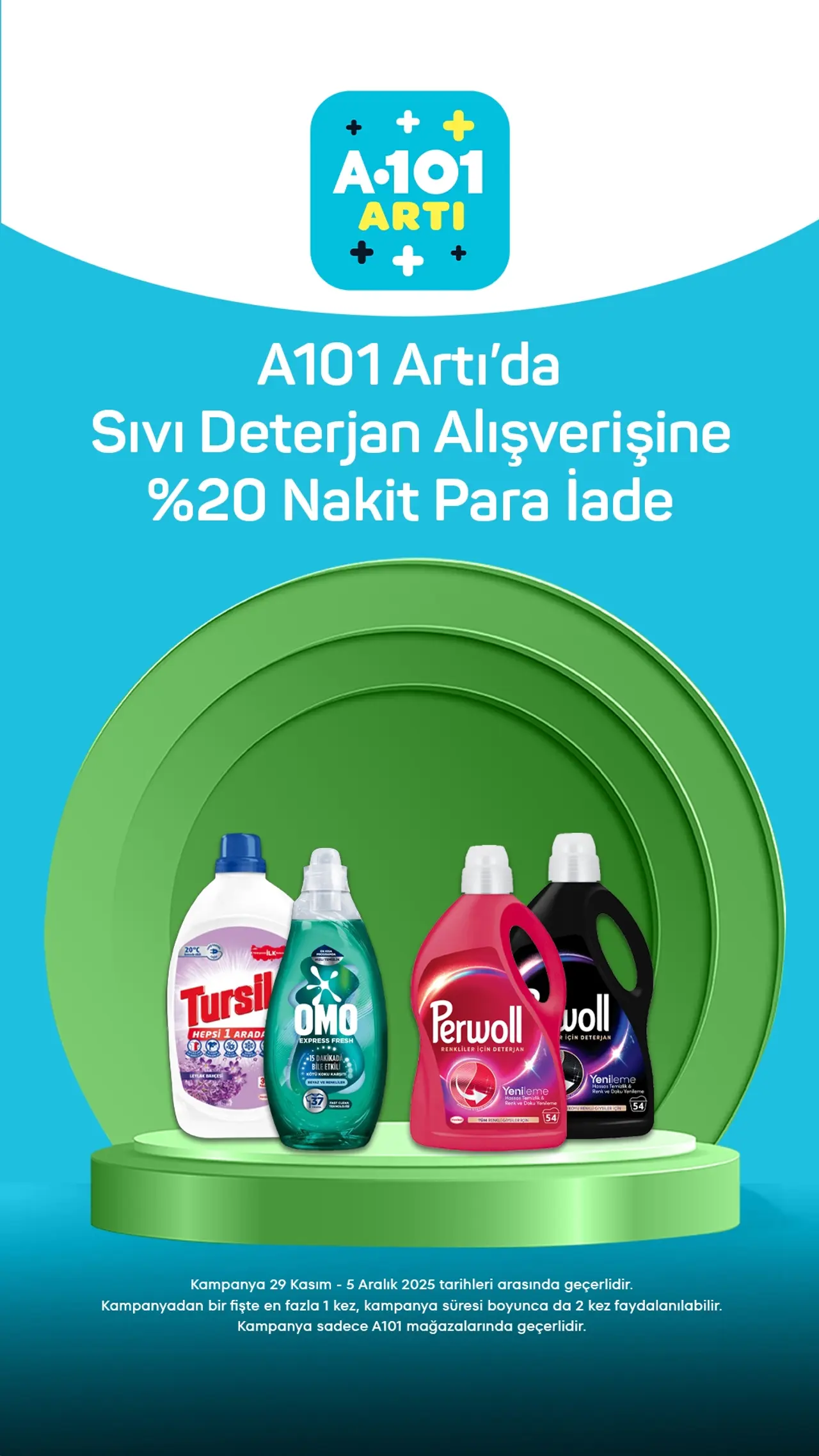 A101 29 Kasım 2025 Yeni Sayfa 5