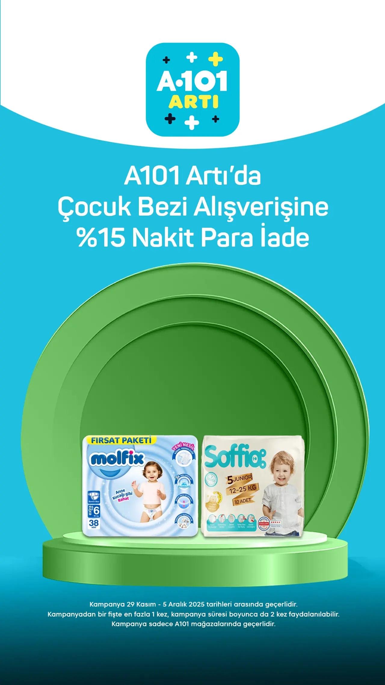 A101 29 Kasım 2025 Yeni Sayfa 7