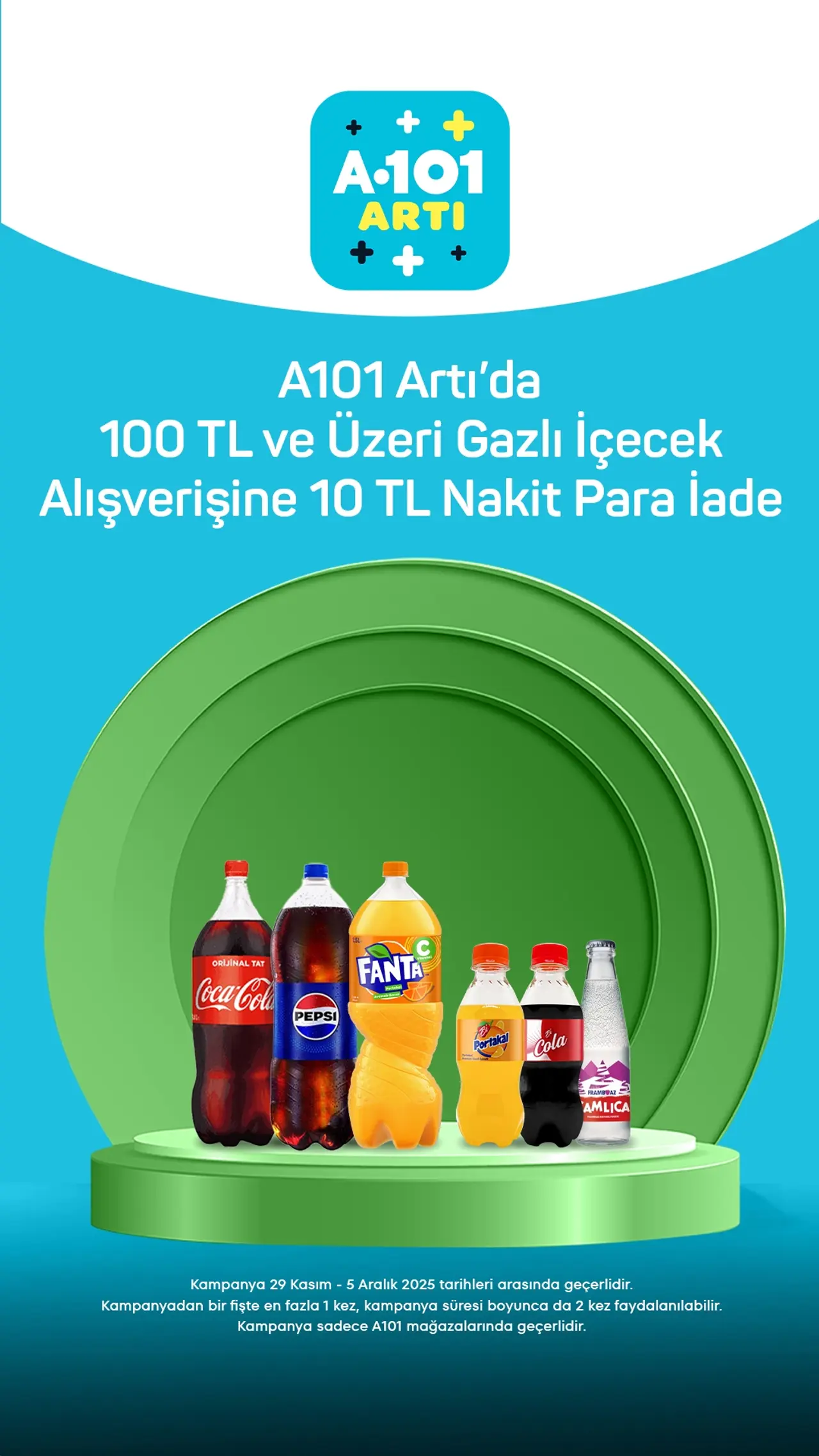A101 29 Kasım 2025 Yeni Sayfa 8
