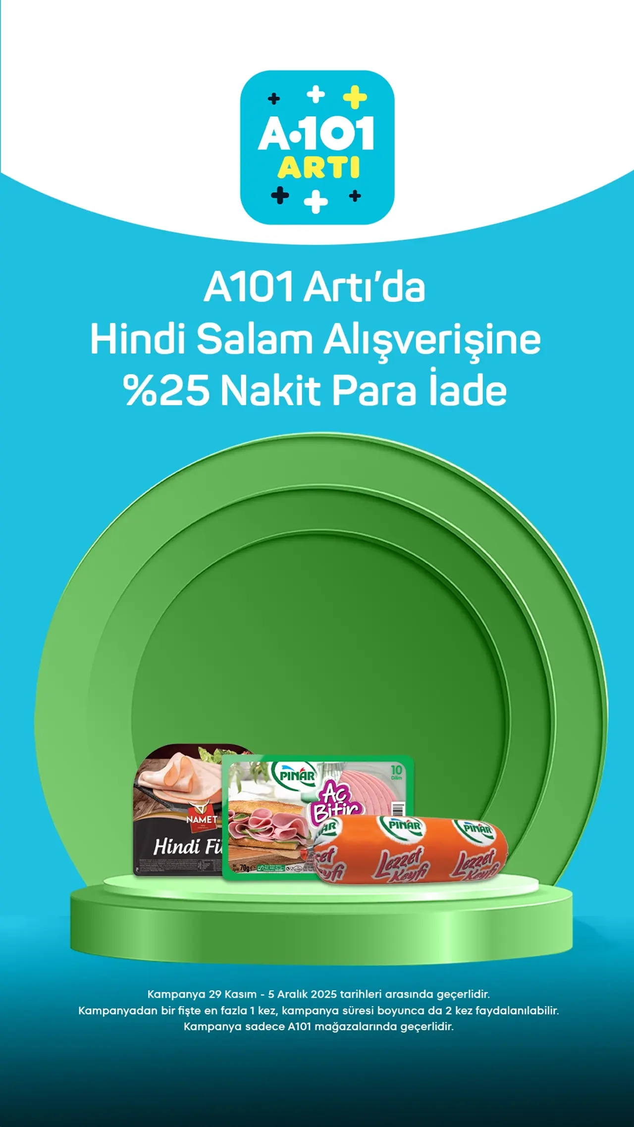 A101 29 Kasım 2025 Yeni Sayfa 9
