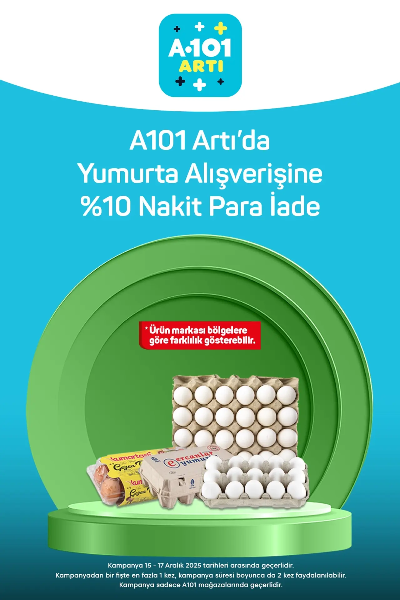 A101 13 Aralık 2025 Aktüel Kataloğu Sayfa 7