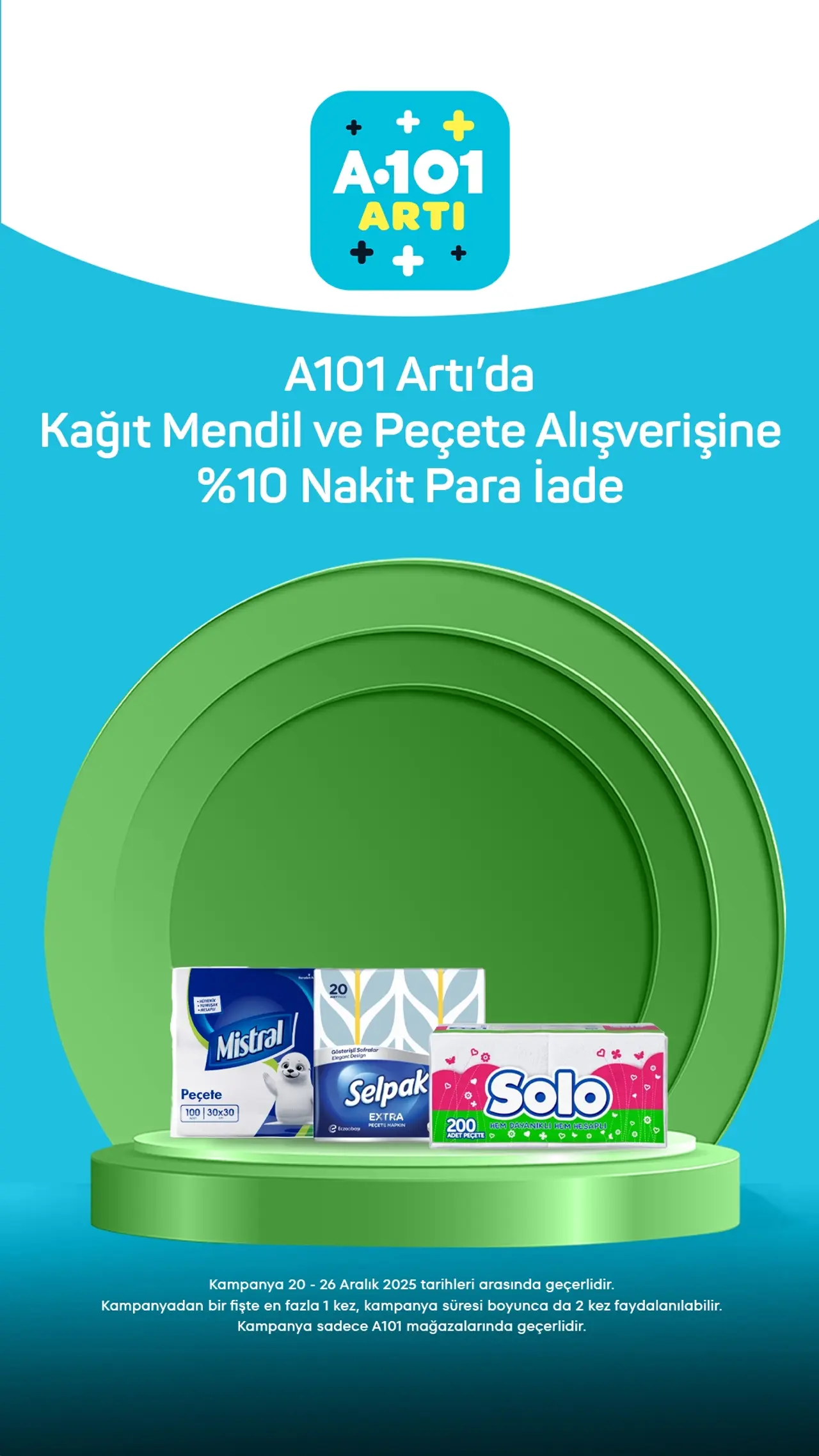 A101 20 Aralık 2025 Aktüel Ürünler Kataloğu Görseli 7