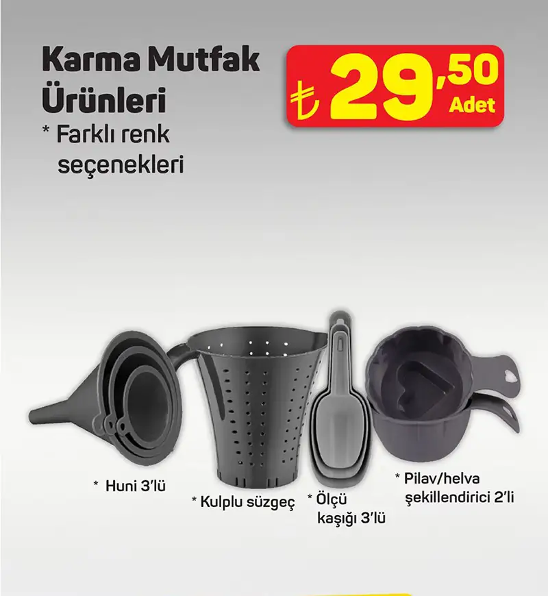 Aktüel Ürünler Görsel 16