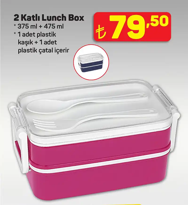 Aktüel Ürünler Görsel 17