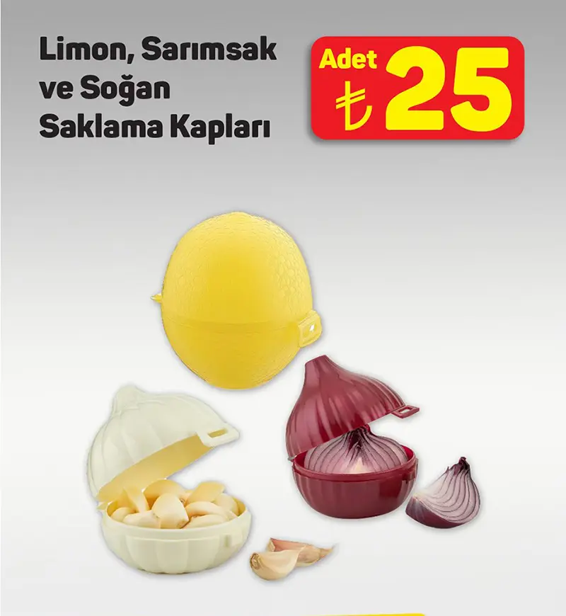 Aktüel Ürünler Görsel 18