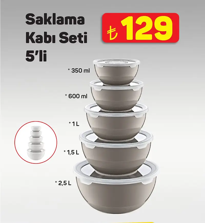 Aktüel Ürünler Görsel 19