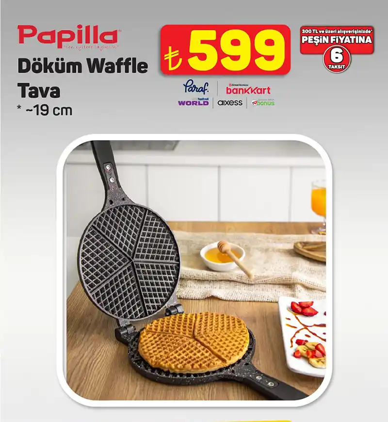 Aktüel Ürünler Görsel 23