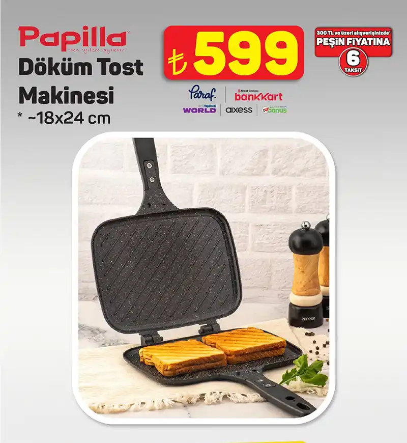 Aktüel Ürünler Görsel 24