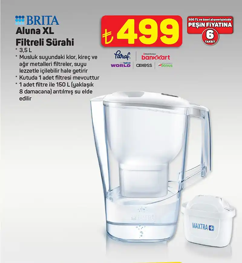 Aktüel Ürünler Görsel 25