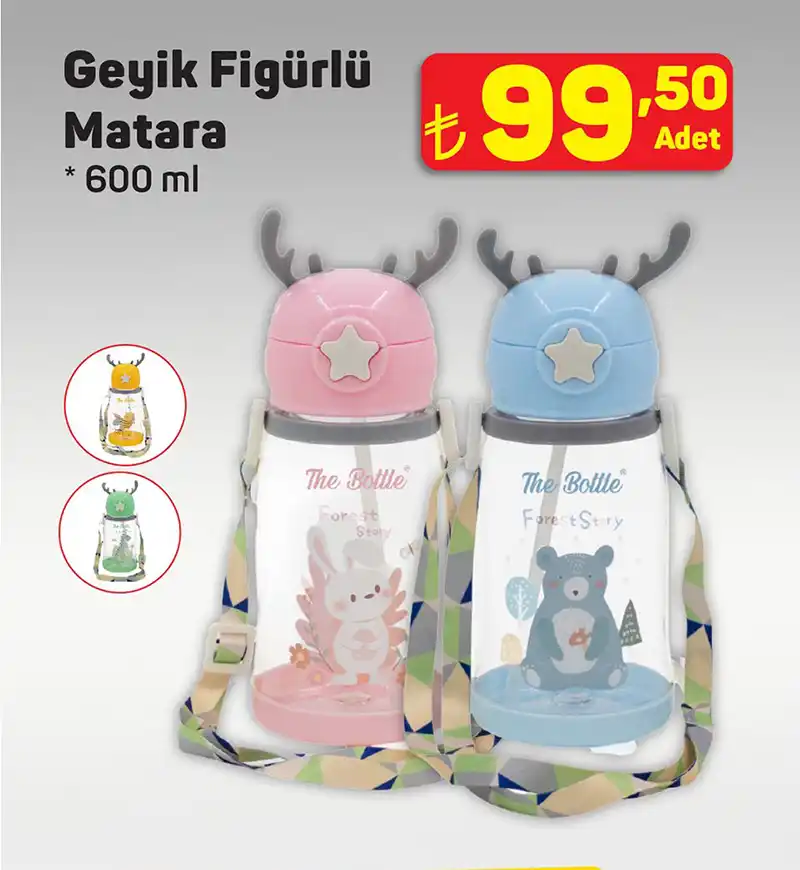 Aktüel Ürünler Görsel 26