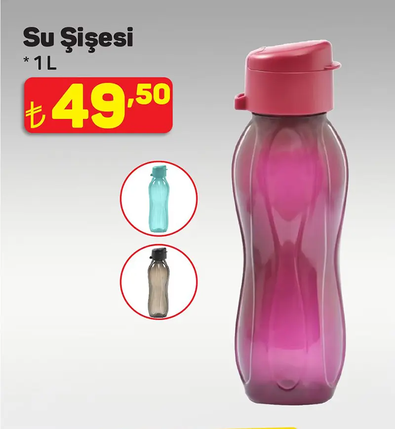 Aktüel Ürünler Görsel 28